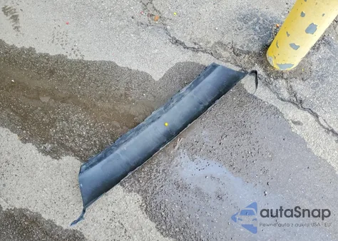 2016 Dodge Dart Se z USA, uszkodzony, nr VIN 1C3CDFAA9GD767462